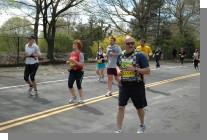 DSC_7621.jpg  (92.3 Kb)