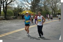 DSC_7622.jpg  (89.3 Kb)