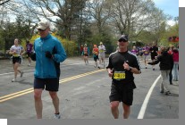 DSC_7625.jpg  (88.0 Kb)