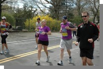 DSC_7627.jpg  (81.8 Kb)