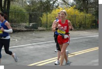 DSC_7628.jpg  (59.6 Kb)