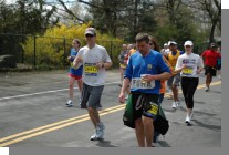 DSC_7629.jpg  (72.0 Kb)