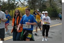 DSC_7630.jpg  (81.0 Kb)