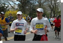 DSC_7631.jpg  (82.1 Kb)