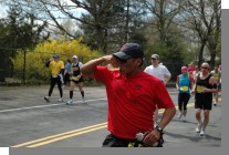 DSC_7632.jpg  (72.2 Kb)