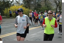 DSC_7634.jpg  (72.1 Kb)