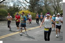 DSC_7635.jpg  (87.0 Kb)