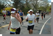 DSC_7636.jpg  (83.1 Kb)