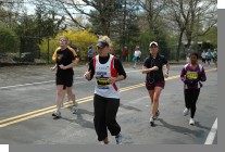 DSC_7639.jpg  (87.9 Kb)