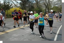 DSC_7642.jpg  (94.6 Kb)