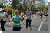 DSC_7643.jpg  (88.1 Kb)