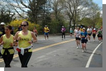 DSC_7644.jpg  (89.0 Kb)