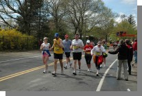 DSC_7647.jpg  (97.0 Kb)