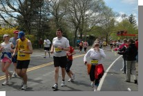 DSC_7648.jpg  (94.4 Kb)