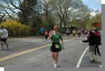 DSC_7650.jpg  (96.8 Kb)