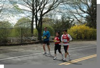 DSC_7651.jpg  (112.7 Kb)