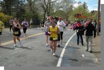 DSC_7653.jpg  (91.6 Kb)