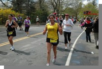 DSC_7654.jpg  (89.4 Kb)