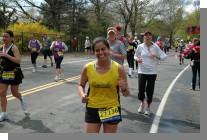 DSC_7655.jpg  (90.4 Kb)