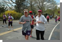 DSC_7656.jpg  (90.4 Kb)