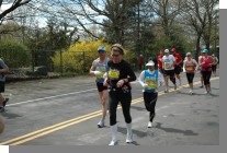 DSC_7657.jpg  (91.8 Kb)