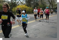 DSC_7658.jpg  (86.2 Kb)