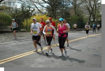 DSC_7659.jpg  (95.6 Kb)