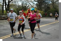 DSC_7660.jpg  (96.0 Kb)