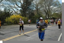 DSC_7661.jpg  (106.2 Kb)