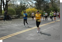 DSC_7662.jpg  (94.5 Kb)