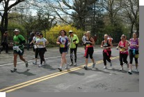 DSC_7663.jpg  (102.9 Kb)