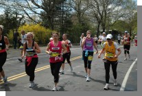 DSC_7664.jpg  (100.6 Kb)