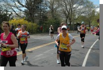 DSC_7665.jpg  (96.1 Kb)