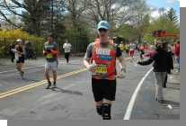 DSC_7667.jpg  (93.0 Kb)