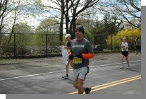 DSC_7668.jpg  (104.8 Kb)