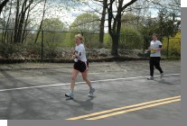 DSC_7669.jpg  (97.3 Kb)