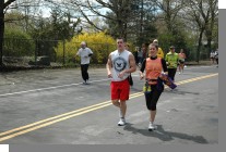 DSC_7671.jpg  (94.5 Kb)