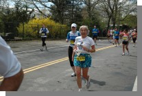 DSC_7674.jpg  (90.1 Kb)