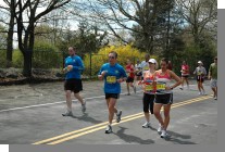 DSC_7675.jpg  (104.2 Kb)