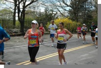 DSC_7676.jpg  (101.9 Kb)