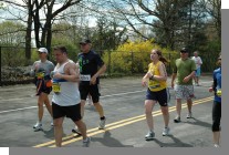 DSC_7677.jpg  (102.2 Kb)