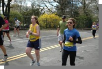 DSC_7678.jpg  (83.3 Kb)