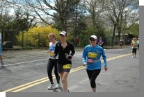 DSC_7679.jpg  (96.0 Kb)