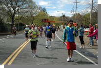 DSC_7680.jpg  (88.0 Kb)