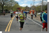 DSC_7681.jpg  (91.1 Kb)