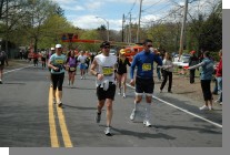 DSC_7682.jpg  (88.0 Kb)