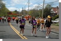 DSC_7684.jpg  (89.2 Kb)