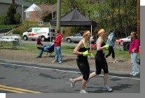 DSC_7686.jpg  (94.3 Kb)