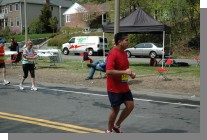 DSC_7687.jpg  (85.8 Kb)