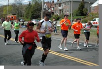 DSC_7688.jpg  (88.2 Kb)